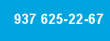 937 625-22-67